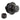 892/01155 JCB FIP Removal Tool