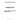 E2NN7017EA - INPUT SHAFT