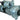 Volvo Starter Motor - Plant and Machine Parts