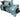 Volvo Starter Motor - Plant and Machine Parts