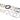 903/21078 JCB Dipper Ram Seal Kit JS