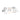 903/21165 JCB JS Dipper Ram Seal Kit