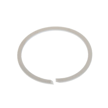 903/21173 PTFE Anti Extrusion Ring