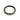 904/06200 JCB Hub Seal
