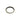 Oil Seal Jcb Part No: 904/06500