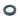 JCB Diff Pinion Seal 904/07400