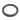 904/07700 JCB Hub Oil Seal