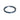 904/16200 JCB Drive Shaft Seal