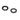 904/20000 JCB Transmission Seal