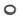 904/50023 JCB Transmission Seal