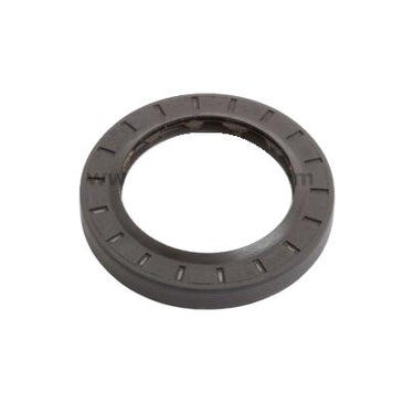 904/50023 JCB Transmission Seal