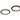 904/20178 JCB Hub Seal Fastrac