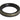 904/20183 JCB Hub Seal Robot