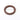 904/20226 JCB Transmission Pump Seal