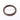 904/20281 Transmission Out Put Seal