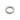904/50007 JCB Drive Shaft Seal Hub End