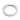 904/50008 JCB Stub Axle Oil Seal