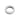 904/50009 JCB Axle Drive Shaft Seal Hub End