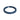 904/50026 JCB WLS Axle Pinion Seal