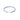904/50028 JCB PTFE Transmission Seal
