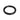 904/50031 Transmission Pump Seal