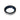 JCB Fastrac Drive Shaft Seal 904/50042