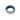 JCB Drive Shaft Seal 904/50047