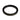 JCB Hub Oil Seal 904/M6779