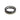 Hub Seal JCB Part No 904/M7099