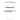 E0NN6051AC - CYL HEAD GASKET