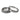 907/03800 JCB Centre Pivot Bearing Loader