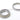 907/04000 JCB Hub Wheel Bearing