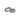 907/04100 JCB Axle Drive Bearing