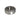 907/05500 JCB Diff Pinion Bearing