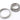 907/05700 JCB Wheel Hub Bearing