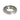 907/06000 JCB Diff Pinion Bearing Backhoe