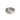 907/08100 JCB Fastrac Range Box Bearing