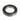 907/08200 JCB Wheel Hub Bearing