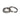 907/08700 JCB Axle Bearing