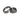 907/09000 Pinion Bearing JCB
