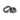 907/09100 JCB Output Pinion Bearing Axle