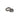 907/09700 JCB Bearing Main Shaft Transmission