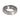 907/10800 JCB Fastrac Rear PTO Bearing