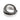 907/20000 JCB Hub Wheel Bearing Robot