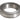 Bearing JCB Part No: 907/20001