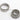 907/20005 JCB Taper Roller Bearing Transmission