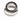 JCB Robot Wheel Bearing 907/20020