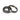 907/20030 JCB Input Clutch Shaft Bearing