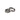 907/20032 JCB Transmission Bearing
