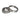 907/20033 JCB 4wd Clutch Pack Bearing